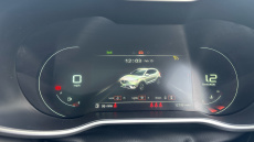 MG ZS 1.0T GDi Exclusive 5dr Petrol Hatchback